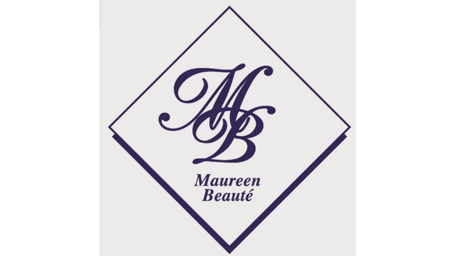 Image Institut Maureen-Beauté