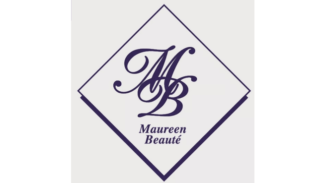 Institut Maureen-Beauté image