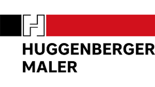 Huggenberger Maler AG image