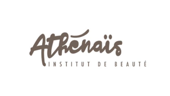 Institut de Beauté Athénaïs - Valérie Reymond image