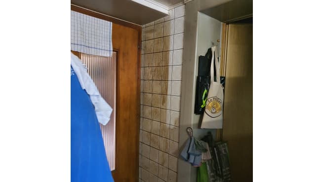 JMAXX Pro-Services image