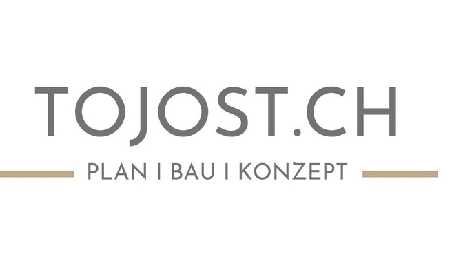 TOJOST.CH GmbH image