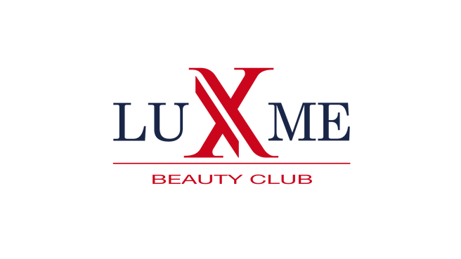 Bild LuXme Beauty Club