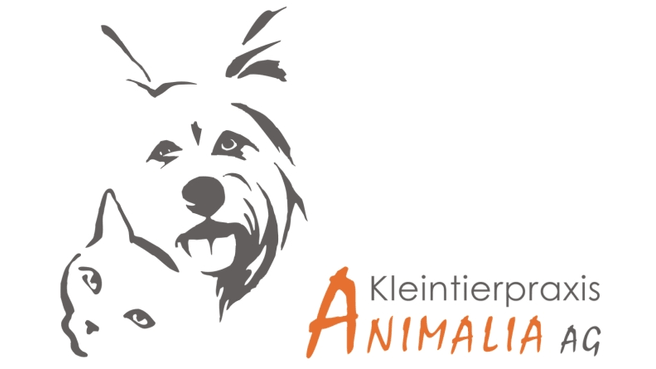 Kleintierpraxis Animalia AG image