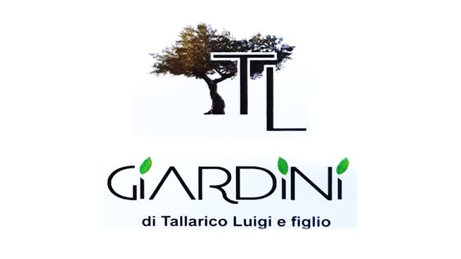 Immagine TL Giardini