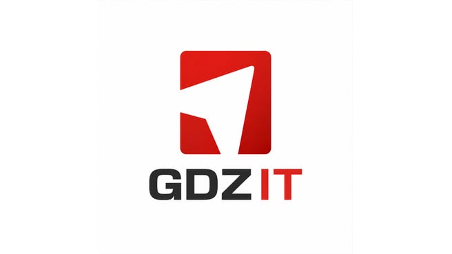 GDZ-IT Services image