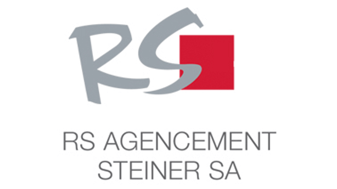Bild RS Agencement Steiner SA