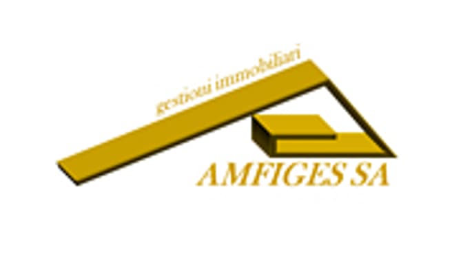 AMFIGES SA image