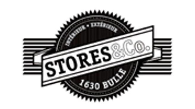 Image STORES & Co.