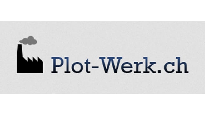 Plot Werk GmbH image