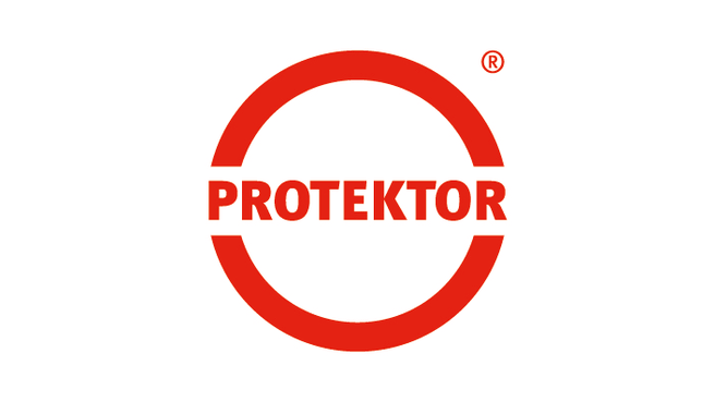 Protektor Profil GmbH image