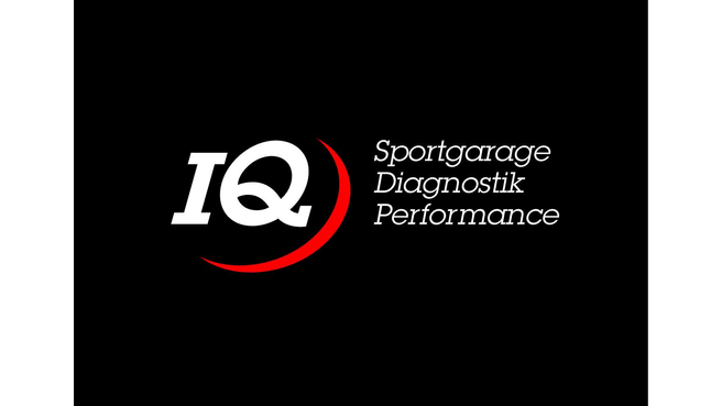 Bild IQ Sportgarage GmbH