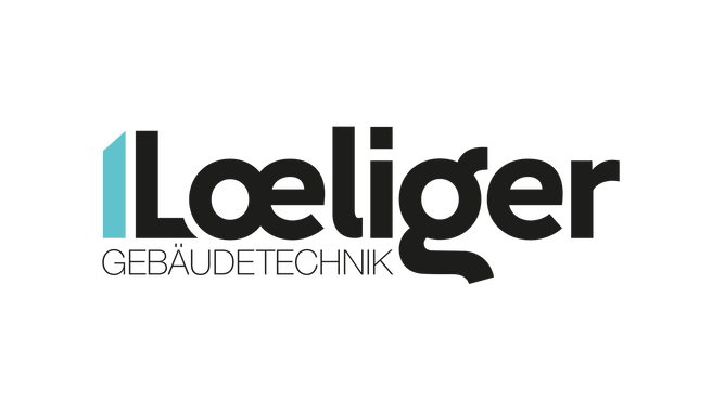 Image Loeliger AG Gebäudetechnik