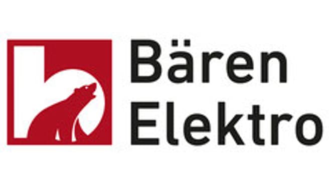 Bären Elektro AG image