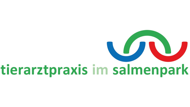 Image Tierarztpraxis im Salmenpark AG