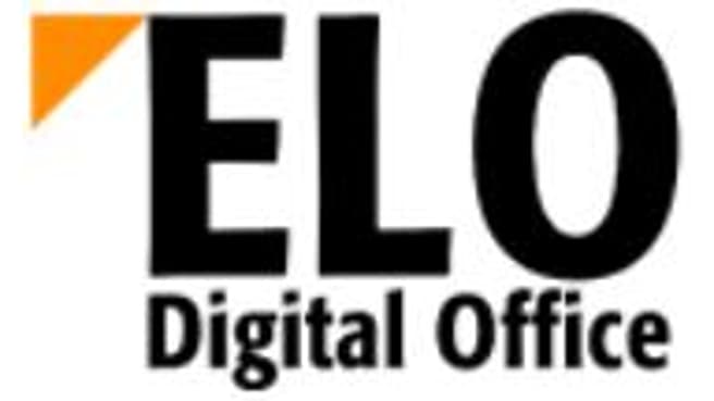 ELO Digital Office CH AG image