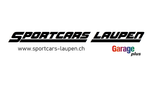 Bild Sportcars Laupen GmbH
