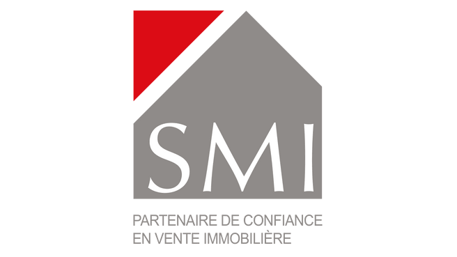 Bild SMI SA Service Management Immobilier