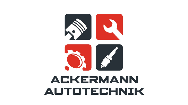 Ackermann-Autotechnik image