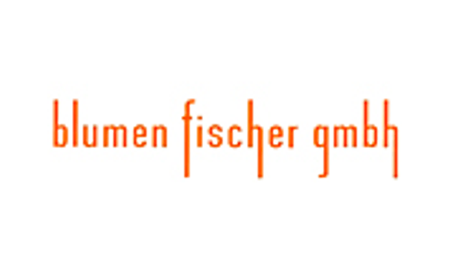 Bild Blumen Fischer GmbH