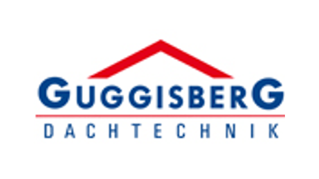 Bild Guggisberg Dachtechnik AG