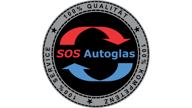 Bild SOS Autoglas