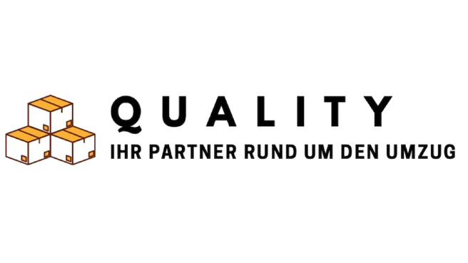 Bild Quality Transporte GmbH
