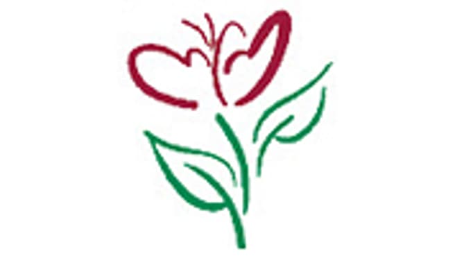 Schürch Fleurs image