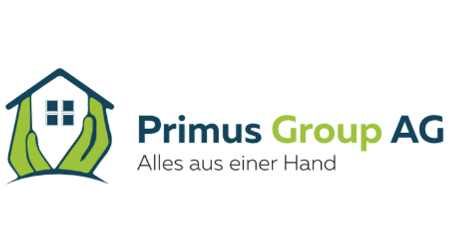 Immagine Primus Group AG