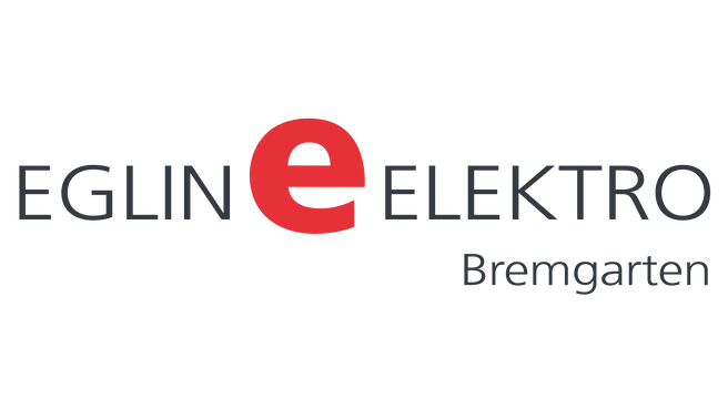 Bild Eglin Elektro AG Bremgarten