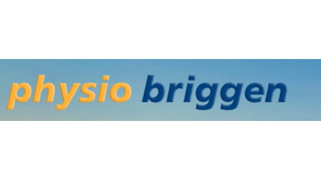 Image physio briggen