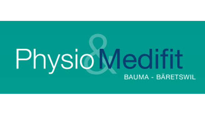 Image Physio & Medifit GmbH
