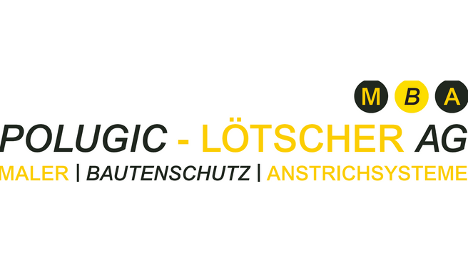 Image Polugic-Lötscher AG