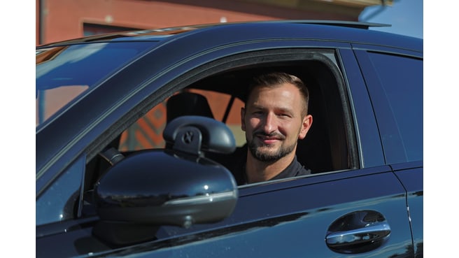 Immagine Fahrschule Fahrvision