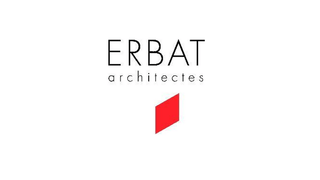 Image ERBAT architectes SA