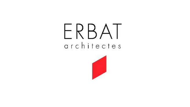 ERBAT architectes SA image