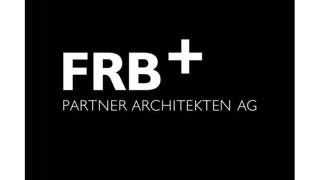 Immagine FRB+ Partner Architekten AG
