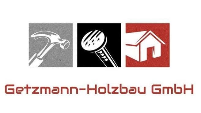 Bild Getzmann-Holzbau GmbH