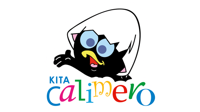 Kita Calimero - Ermatingen image