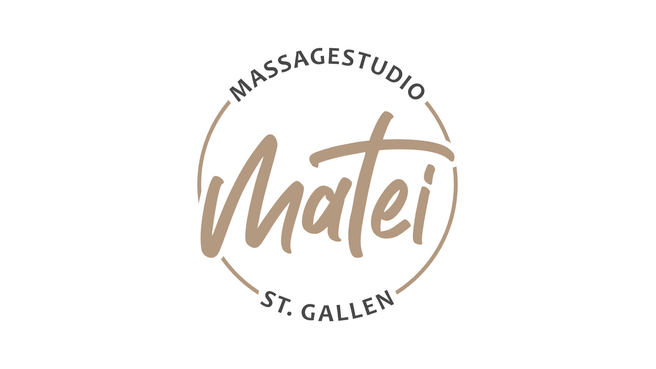 Massagestudio Matei image