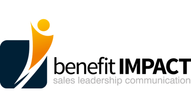 Image benefitIMPACT AG