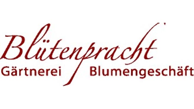 Blütenpracht Hirschi GmbH image