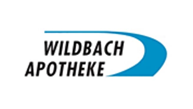 Bild Wildbach Apotheke AG