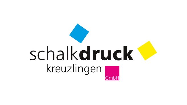 Image Schalk Druck GmbH
