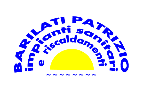 Barilati Patrizio image