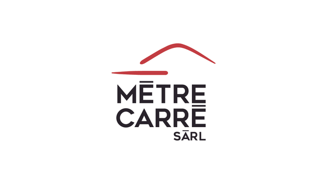 Bild Mètre Carré Sàrl