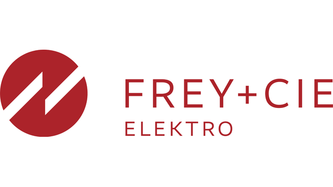 Bild Frey + Cie Elektro AG