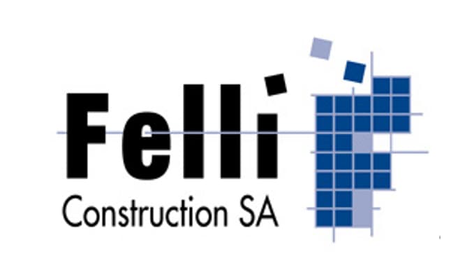Bild Felli Construction SA