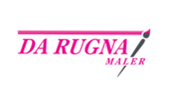 Bild Da Rugna Maler GmbH