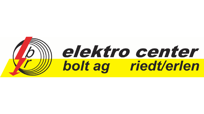 Elektro Center Bolt AG image
